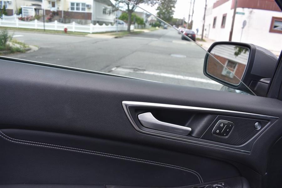 2022 Ford Edge Titanium, available for sale in Hempstead, New York | Certified Auto Group. Hempstead, New York 2022 Ford Edge Titanium, available for sale in Hempstead, New York | Certified Auto Group. Hempstead, New York
