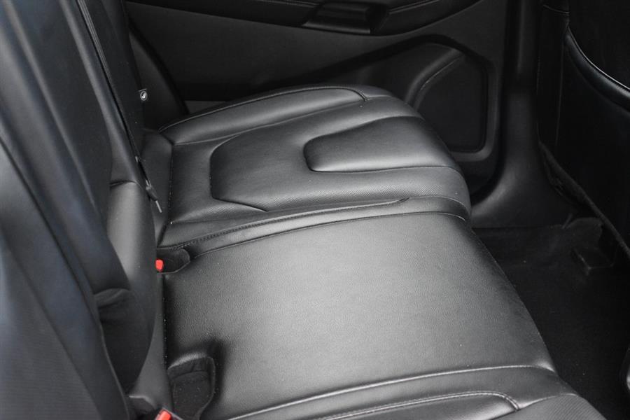 2022 Ford Edge Titanium, available for sale in Hempstead, New York | Certified Auto Group. Hempstead, New York 2022 Ford Edge Titanium, available for sale in Hempstead, New York | Certified Auto Group. Hempstead, New York