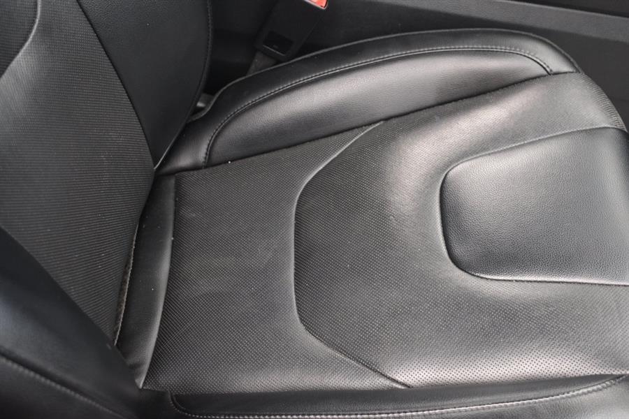 2022 Ford Edge Titanium, available for sale in Hempstead, New York | Certified Auto Group. Hempstead, New York 2022 Ford Edge Titanium, available for sale in Hempstead, New York | Certified Auto Group. Hempstead, New York