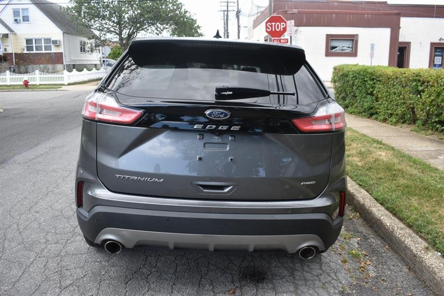 2022 Ford Edge Titanium, available for sale in Hempstead, New York | Certified Auto Group. Hempstead, New York 2022 Ford Edge Titanium, available for sale in Hempstead, New York | Certified Auto Group. Hempstead, New York
