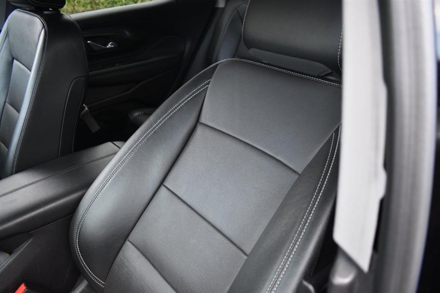 2023 GMC Terrain SLT, available for sale in Hempstead, New York | Certified Auto Group. Hempstead, New York 2023 GMC Terrain SLT, available for sale in Hempstead, New York | Certified Auto Group. Hempstead, New York
