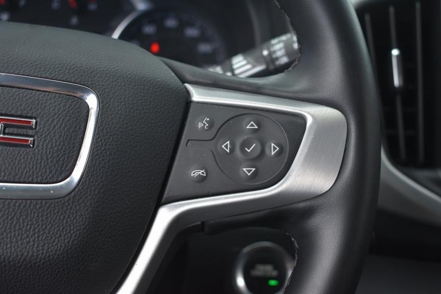 2023 GMC Terrain SLT, available for sale in Hempstead, New York | Certified Auto Group. Hempstead, New York 2023 GMC Terrain SLT, available for sale in Hempstead, New York | Certified Auto Group. Hempstead, New York