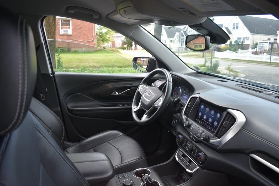 2023 GMC Terrain SLT, available for sale in Hempstead, New York | Certified Auto Group. Hempstead, New York 2023 GMC Terrain SLT, available for sale in Hempstead, New York | Certified Auto Group. Hempstead, New York