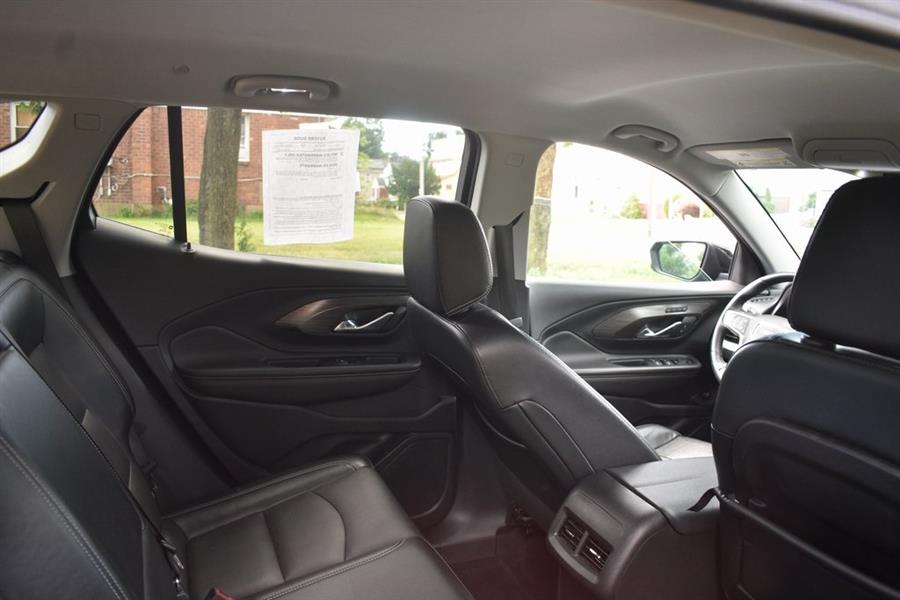 2023 GMC Terrain SLT, available for sale in Hempstead, New York | Certified Auto Group. Hempstead, New York 2023 GMC Terrain SLT, available for sale in Hempstead, New York | Certified Auto Group. Hempstead, New York