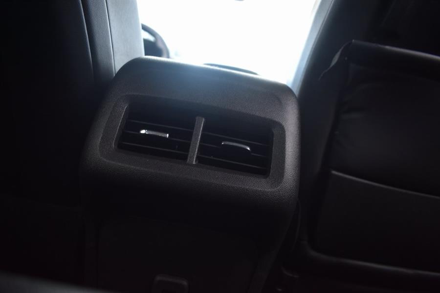 2023 GMC Terrain SLT, available for sale in Hempstead, New York | Certified Auto Group. Hempstead, New York 2023 GMC Terrain SLT, available for sale in Hempstead, New York | Certified Auto Group. Hempstead, New York