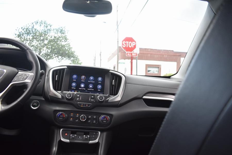 2023 GMC Terrain SLT, available for sale in Hempstead, New York | Certified Auto Group. Hempstead, New York 2023 GMC Terrain SLT, available for sale in Hempstead, New York | Certified Auto Group. Hempstead, New York