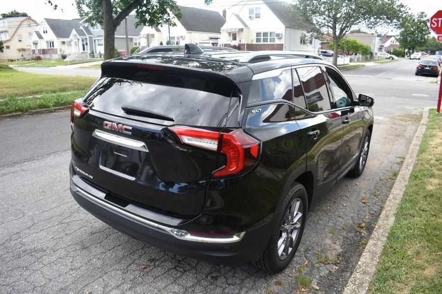 2023 GMC Terrain SLT, available for sale in Hempstead, New York | Certified Auto Group. Hempstead, New York 2023 GMC Terrain SLT, available for sale in Hempstead, New York | Certified Auto Group. Hempstead, New York