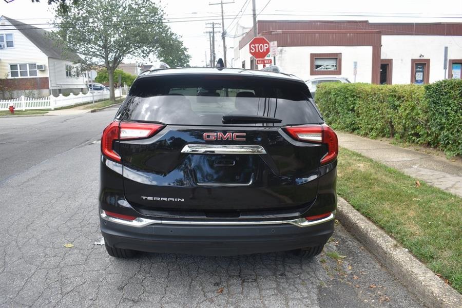 2023 GMC Terrain SLT, available for sale in Hempstead, New York | Certified Auto Group. Hempstead, New York 2023 GMC Terrain SLT, available for sale in Hempstead, New York | Certified Auto Group. Hempstead, New York
