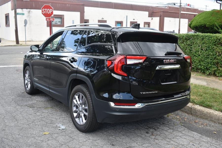 2023 GMC Terrain SLT, available for sale in Hempstead, New York | Certified Auto Group. Hempstead, New York 2023 GMC Terrain SLT, available for sale in Hempstead, New York | Certified Auto Group. Hempstead, New York