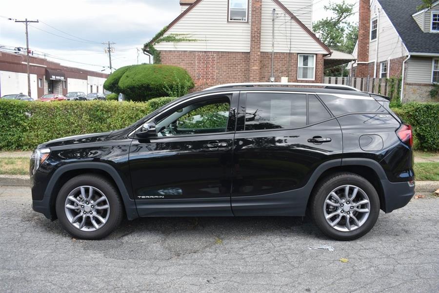 2023 GMC Terrain SLT, available for sale in Hempstead, New York | Certified Auto Group. Hempstead, New York 2023 GMC Terrain SLT, available for sale in Hempstead, New York | Certified Auto Group. Hempstead, New York