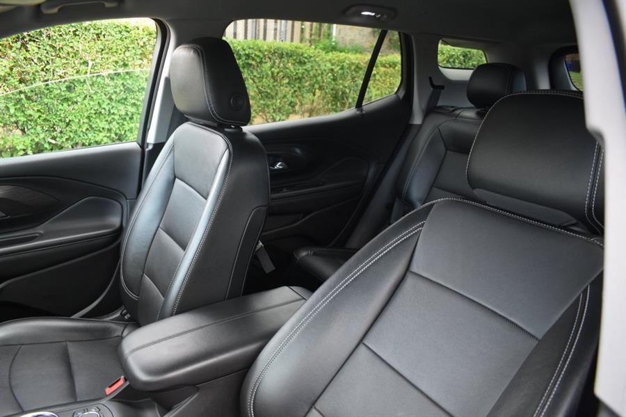 2023 GMC Terrain SLT, available for sale in Hempstead, New York | Certified Auto Group. Hempstead, New York 2023 GMC Terrain SLT, available for sale in Hempstead, New York | Certified Auto Group. Hempstead, New York