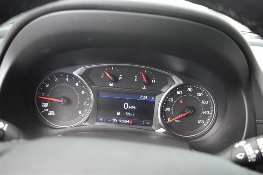 2023 GMC Terrain SLT, available for sale in Hempstead, New York | Certified Auto Group. Hempstead, New York 2023 GMC Terrain SLT, available for sale in Hempstead, New York | Certified Auto Group. Hempstead, New York