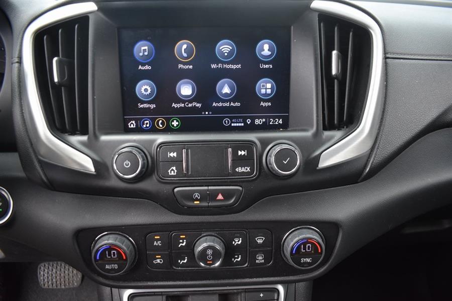 2023 GMC Terrain SLT, available for sale in Hempstead, New York | Certified Auto Group. Hempstead, New York 2023 GMC Terrain SLT, available for sale in Hempstead, New York | Certified Auto Group. Hempstead, New York