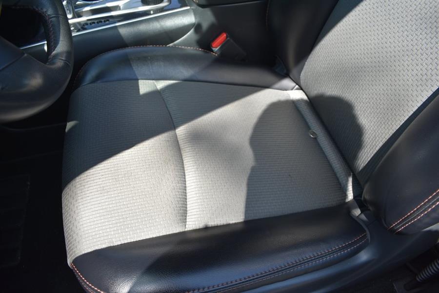 2020 Nissan Pathfinder SV, available for sale in Hempstead, New York | Certified Automotive Group. Hempstead, New York 2020 Nissan Pathfinder SV, available for sale in Hempstead, New York | Certified Automotive Group. Hempstead, New York