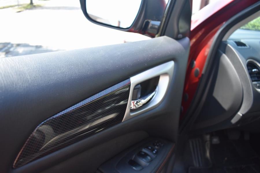 2020 Nissan Pathfinder SV, available for sale in Hempstead, New York | Certified Automotive Group. Hempstead, New York 2020 Nissan Pathfinder SV, available for sale in Hempstead, New York | Certified Automotive Group. Hempstead, New York