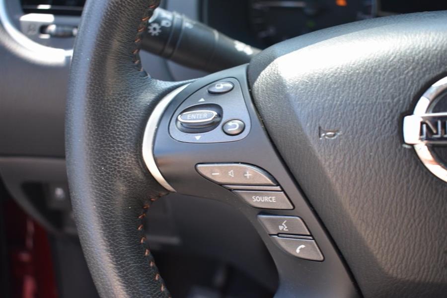 2020 Nissan Pathfinder SV, available for sale in Hempstead, New York | Certified Automotive Group. Hempstead, New York 2020 Nissan Pathfinder SV, available for sale in Hempstead, New York | Certified Automotive Group. Hempstead, New York