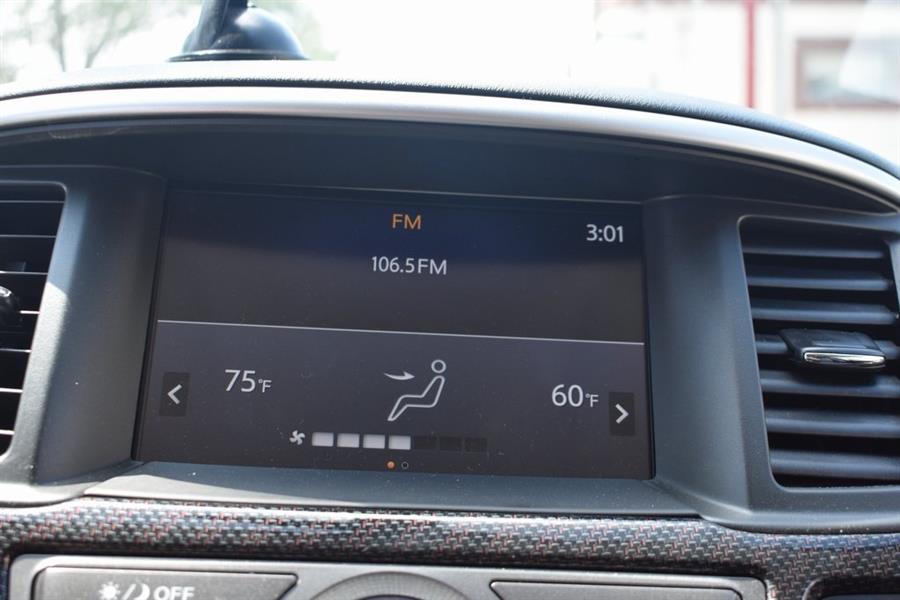 2020 Nissan Pathfinder SV, available for sale in Hempstead, New York | Certified Automotive Group. Hempstead, New York 2020 Nissan Pathfinder SV, available for sale in Hempstead, New York | Certified Automotive Group. Hempstead, New York