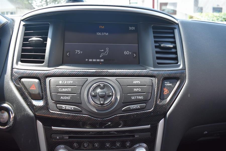 2020 Nissan Pathfinder SV, available for sale in Hempstead, New York | Certified Automotive Group. Hempstead, New York 2020 Nissan Pathfinder SV, available for sale in Hempstead, New York | Certified Automotive Group. Hempstead, New York