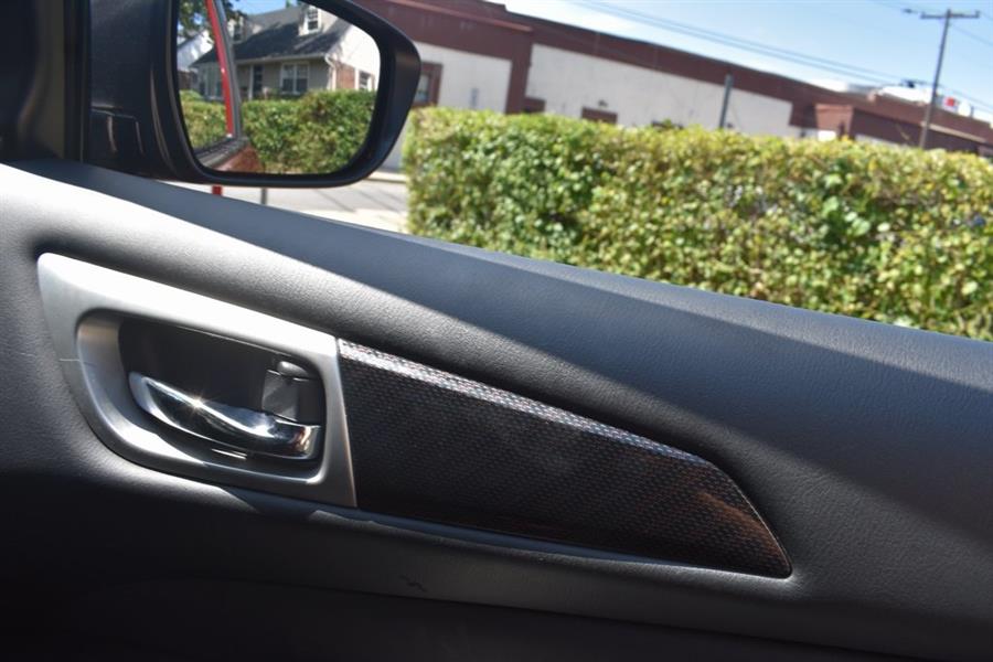 2020 Nissan Pathfinder SV, available for sale in Hempstead, New York | Certified Automotive Group. Hempstead, New York 2020 Nissan Pathfinder SV, available for sale in Hempstead, New York | Certified Automotive Group. Hempstead, New York