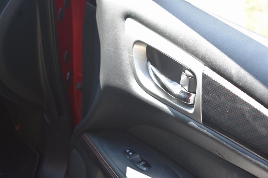 2020 Nissan Pathfinder SV, available for sale in Hempstead, New York | Certified Automotive Group. Hempstead, New York 2020 Nissan Pathfinder SV, available for sale in Hempstead, New York | Certified Automotive Group. Hempstead, New York