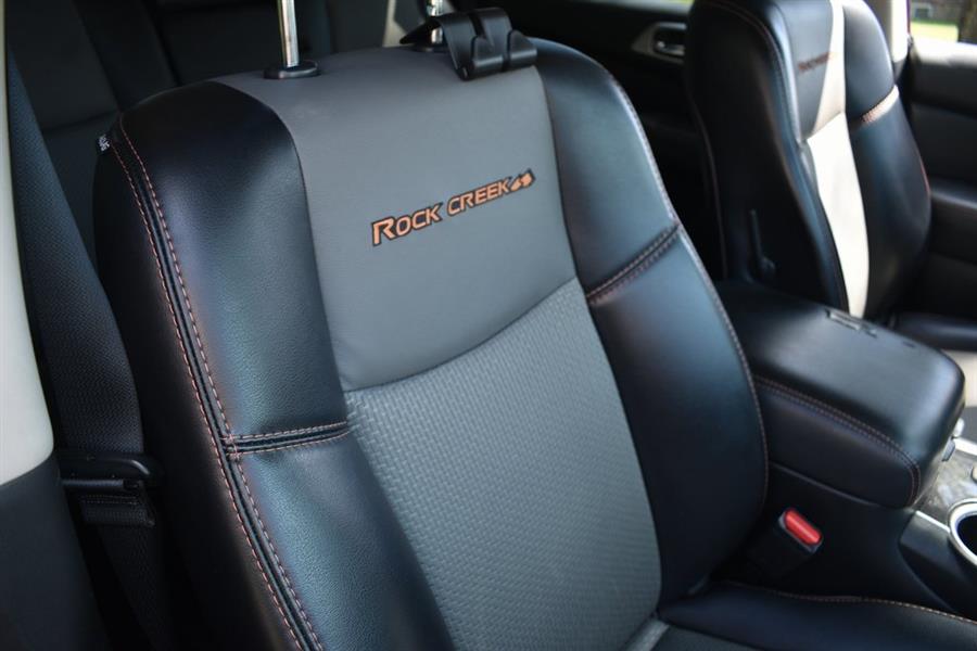 2020 Nissan Pathfinder SV, available for sale in Hempstead, New York | Certified Automotive Group. Hempstead, New York 2020 Nissan Pathfinder SV, available for sale in Hempstead, New York | Certified Automotive Group. Hempstead, New York