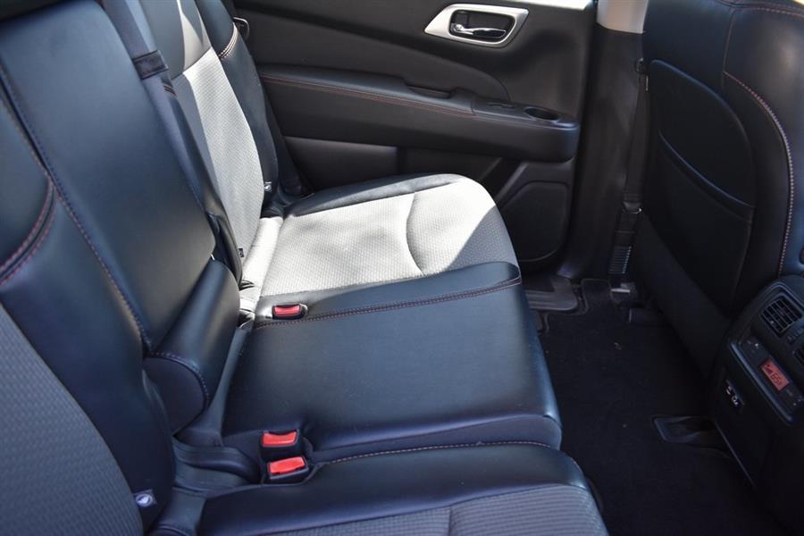 2020 Nissan Pathfinder SV, available for sale in Hempstead, New York | Certified Automotive Group. Hempstead, New York 2020 Nissan Pathfinder SV, available for sale in Hempstead, New York | Certified Automotive Group. Hempstead, New York