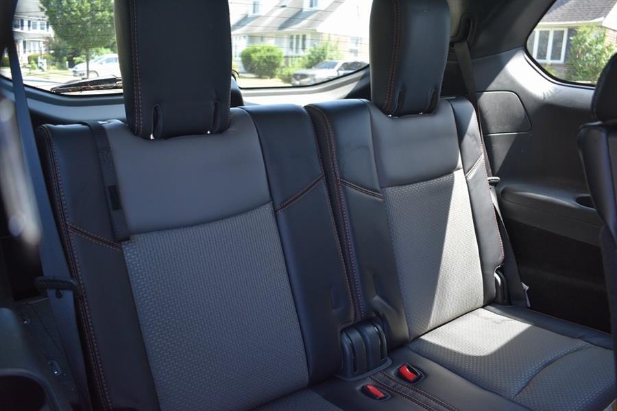2020 Nissan Pathfinder SV, available for sale in Hempstead, New York | Certified Automotive Group. Hempstead, New York 2020 Nissan Pathfinder SV, available for sale in Hempstead, New York | Certified Automotive Group. Hempstead, New York