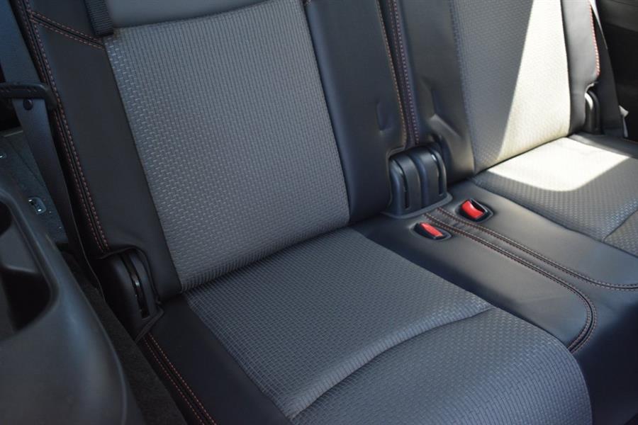 2020 Nissan Pathfinder SV, available for sale in Hempstead, New York | Certified Automotive Group. Hempstead, New York 2020 Nissan Pathfinder SV, available for sale in Hempstead, New York | Certified Automotive Group. Hempstead, New York