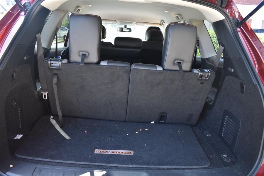2020 Nissan Pathfinder SV, available for sale in Hempstead, New York | Certified Automotive Group. Hempstead, New York 2020 Nissan Pathfinder SV, available for sale in Hempstead, New York | Certified Automotive Group. Hempstead, New York