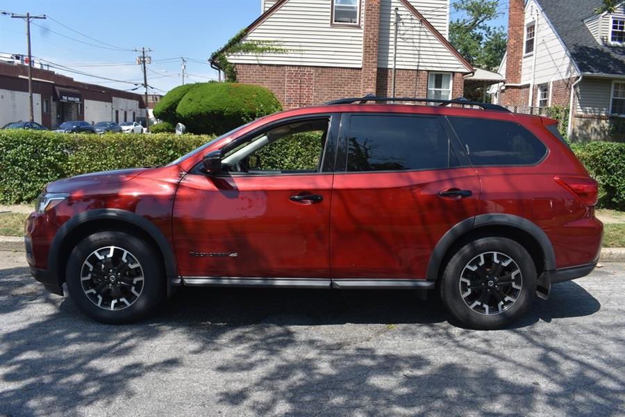 2020 Nissan Pathfinder SV, available for sale in Hempstead, New York | Certified Automotive Group. Hempstead, New York 2020 Nissan Pathfinder SV, available for sale in Hempstead, New York | Certified Automotive Group. Hempstead, New York
