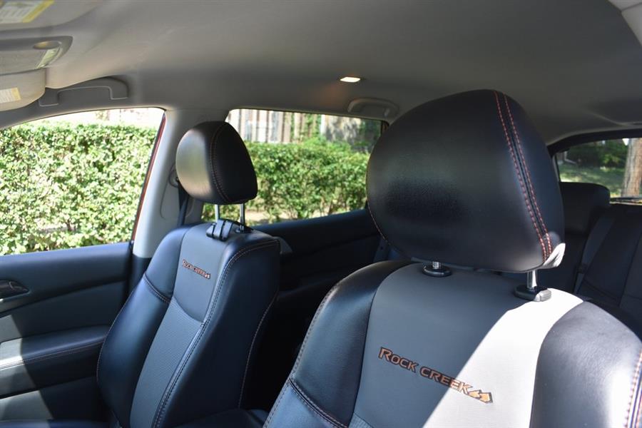 2020 Nissan Pathfinder SV, available for sale in Hempstead, New York | Certified Automotive Group. Hempstead, New York 2020 Nissan Pathfinder SV, available for sale in Hempstead, New York | Certified Automotive Group. Hempstead, New York