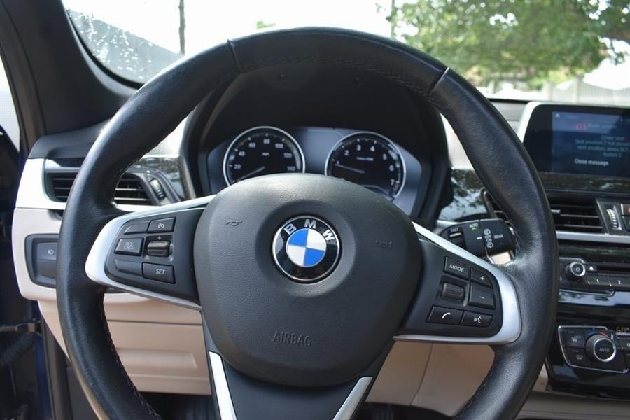 2019 BMW X1 xDrive28i, available for sale in Hempstead, New York | Certified Automotive Group. Hempstead, New York 2019 BMW X1 xDrive28i, available for sale in Hempstead, New York | Certified Automotive Group. Hempstead, New York