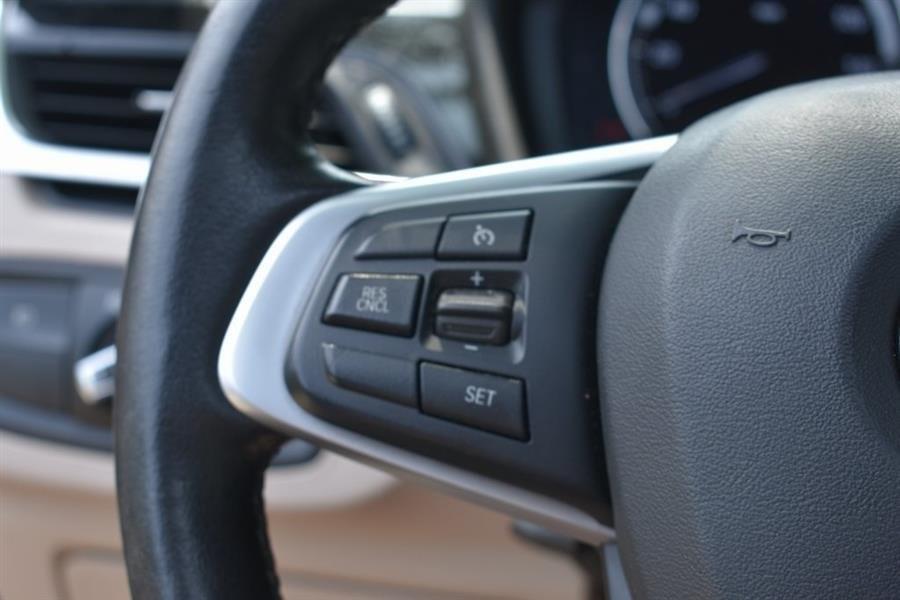 2019 BMW X1 xDrive28i, available for sale in Hempstead, New York | Certified Automotive Group. Hempstead, New York 2019 BMW X1 xDrive28i, available for sale in Hempstead, New York | Certified Automotive Group. Hempstead, New York