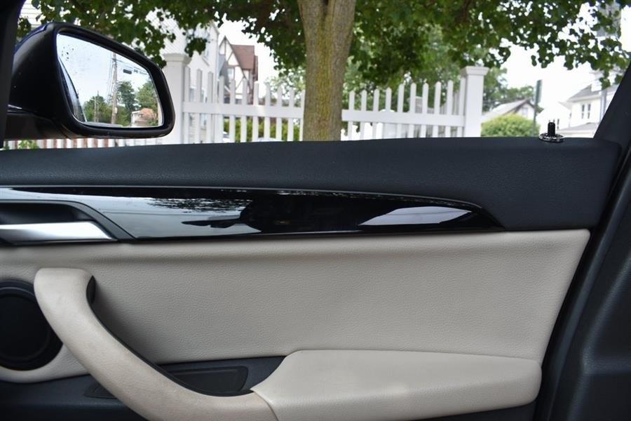 2019 BMW X1 xDrive28i, available for sale in Hempstead, New York | Certified Automotive Group. Hempstead, New York 2019 BMW X1 xDrive28i, available for sale in Hempstead, New York | Certified Automotive Group. Hempstead, New York