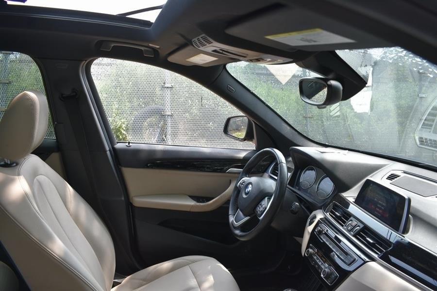 2019 BMW X1 xDrive28i, available for sale in Hempstead, New York | Certified Automotive Group. Hempstead, New York 2019 BMW X1 xDrive28i, available for sale in Hempstead, New York | Certified Automotive Group. Hempstead, New York