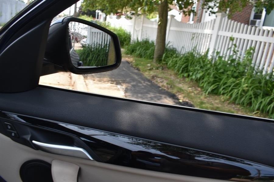 2019 BMW X1 xDrive28i, available for sale in Hempstead, New York | Certified Automotive Group. Hempstead, New York 2019 BMW X1 xDrive28i, available for sale in Hempstead, New York | Certified Automotive Group. Hempstead, New York