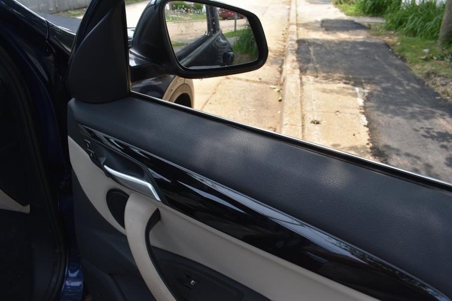 2019 BMW X1 xDrive28i, available for sale in Hempstead, New York | Certified Automotive Group. Hempstead, New York 2019 BMW X1 xDrive28i, available for sale in Hempstead, New York | Certified Automotive Group. Hempstead, New York