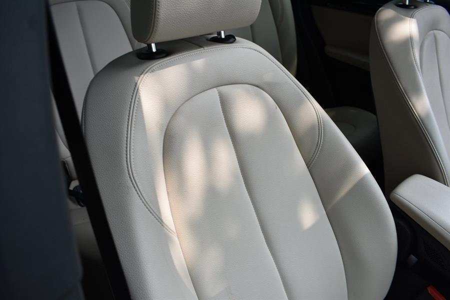 2019 BMW X1 xDrive28i, available for sale in Hempstead, New York | Certified Automotive Group. Hempstead, New York 2019 BMW X1 xDrive28i, available for sale in Hempstead, New York | Certified Automotive Group. Hempstead, New York