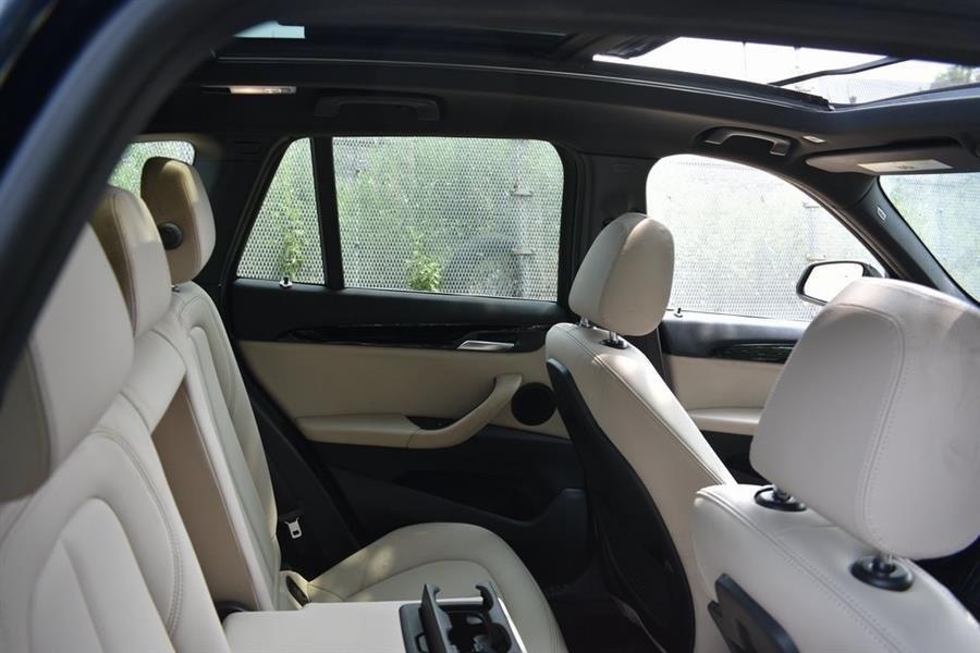 2019 BMW X1 xDrive28i, available for sale in Hempstead, New York | Certified Automotive Group. Hempstead, New York 2019 BMW X1 xDrive28i, available for sale in Hempstead, New York | Certified Automotive Group. Hempstead, New York