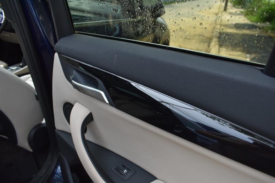 2019 BMW X1 xDrive28i, available for sale in Hempstead, New York | Certified Automotive Group. Hempstead, New York 2019 BMW X1 xDrive28i, available for sale in Hempstead, New York | Certified Automotive Group. Hempstead, New York