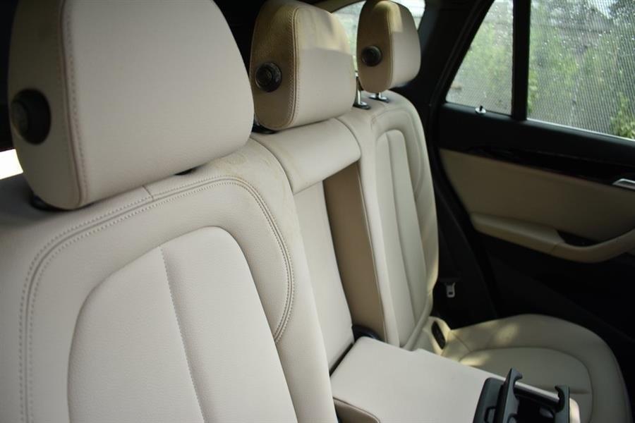 2019 BMW X1 xDrive28i, available for sale in Hempstead, New York | Certified Automotive Group. Hempstead, New York 2019 BMW X1 xDrive28i, available for sale in Hempstead, New York | Certified Automotive Group. Hempstead, New York
