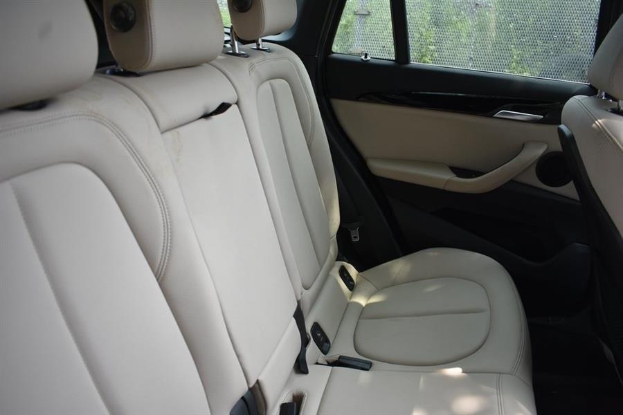 2019 BMW X1 xDrive28i, available for sale in Hempstead, New York | Certified Automotive Group. Hempstead, New York 2019 BMW X1 xDrive28i, available for sale in Hempstead, New York | Certified Automotive Group. Hempstead, New York