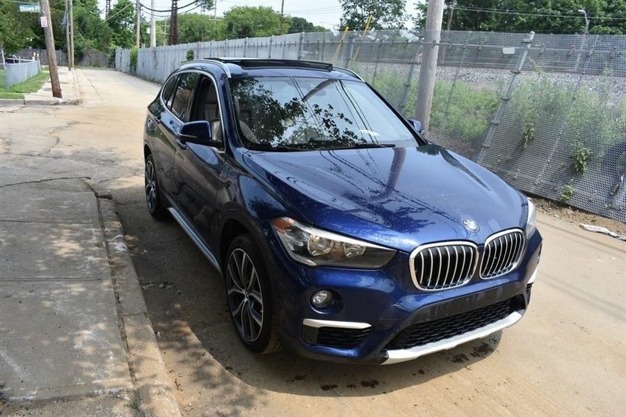 2019 BMW X1 xDrive28i, available for sale in Hempstead, New York | Certified Automotive Group. Hempstead, New York 2019 BMW X1 xDrive28i, available for sale in Hempstead, New York | Certified Automotive Group. Hempstead, New York