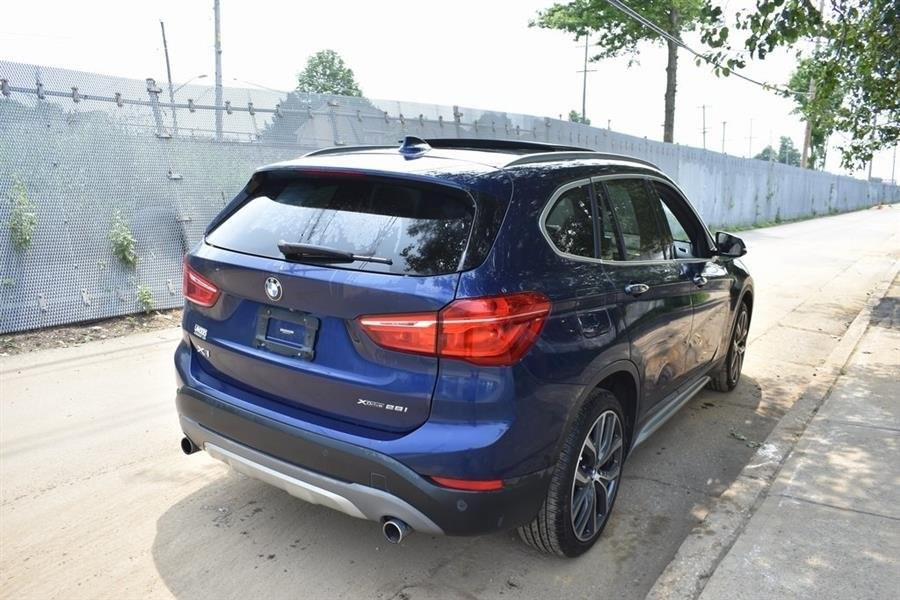 2019 BMW X1 xDrive28i, available for sale in Hempstead, New York | Certified Automotive Group. Hempstead, New York 2019 BMW X1 xDrive28i, available for sale in Hempstead, New York | Certified Automotive Group. Hempstead, New York