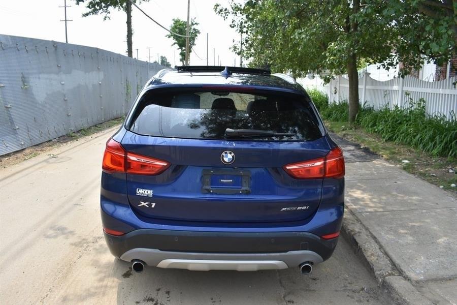 2019 BMW X1 xDrive28i, available for sale in Hempstead, New York | Certified Automotive Group. Hempstead, New York 2019 BMW X1 xDrive28i, available for sale in Hempstead, New York | Certified Automotive Group. Hempstead, New York