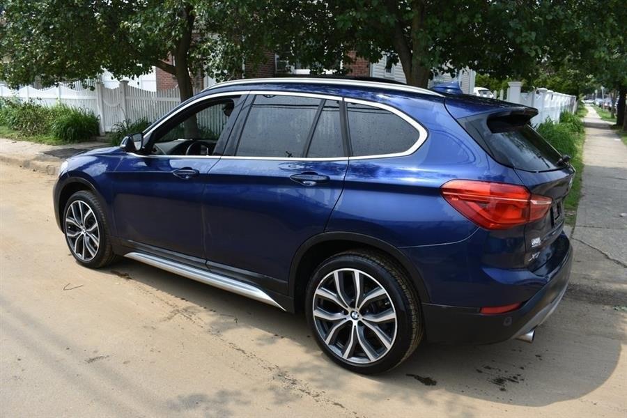 2019 BMW X1 xDrive28i, available for sale in Hempstead, New York | Certified Automotive Group. Hempstead, New York 2019 BMW X1 xDrive28i, available for sale in Hempstead, New York | Certified Automotive Group. Hempstead, New York