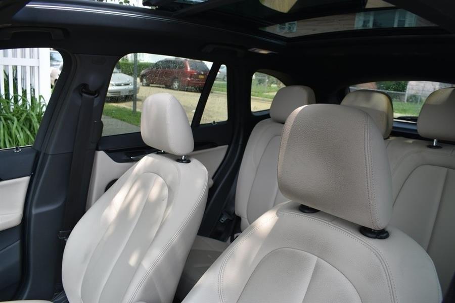 2019 BMW X1 xDrive28i, available for sale in Hempstead, New York | Certified Automotive Group. Hempstead, New York 2019 BMW X1 xDrive28i, available for sale in Hempstead, New York | Certified Automotive Group. Hempstead, New York