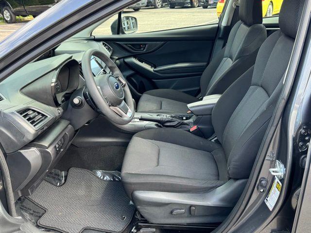 2023 Subaru Impreza Premium, available for sale in Floral Park, New York | Shop Auto NY. Floral Park, New York 2023 Subaru Impreza Premium, available for sale in Floral Park, New York | Shop Auto NY. Floral Park, New York