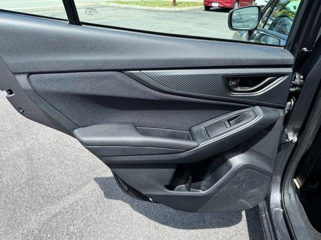 2023 Subaru Impreza Premium, available for sale in Floral Park, New York | Shop Auto NY. Floral Park, New York 2023 Subaru Impreza Premium, available for sale in Floral Park, New York | Shop Auto NY. Floral Park, New York