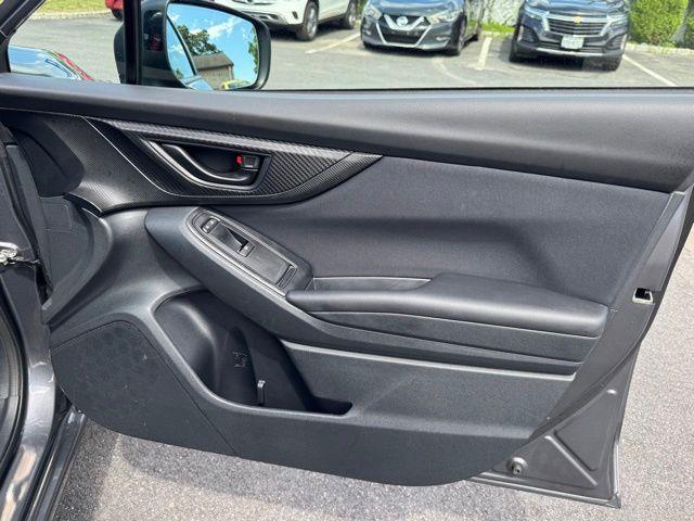 2023 Subaru Impreza Premium, available for sale in Floral Park, New York | Shop Auto NY. Floral Park, New York 2023 Subaru Impreza Premium, available for sale in Floral Park, New York | Shop Auto NY. Floral Park, New York
